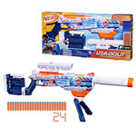 NERF終極模組系列-冰域狙擊者射擊器, , large