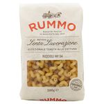Rummo Riccioli No.54, , large