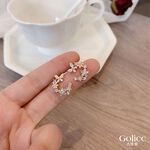 【Gulicc】, , large