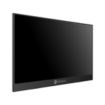 AG Neovo N1651 15.6" 4K OLED Portable Monitor, , large