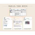 【ENCARE】Premium Hydrated Facial Mask| , , large