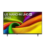 【LG 樂金】98吋4K連網智慧顯示器98NU855BPTA加贈LINE九陽多功能料理鍋, , large