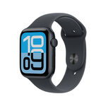 Apple Watch SE 3GPS44mmAluminium, , large