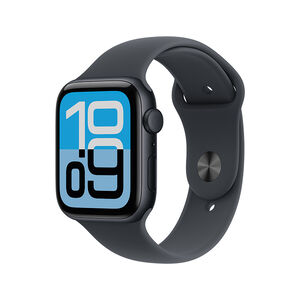 Apple Watch SE 3GPS44mmAluminium