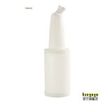 [巴果果]圓型果汁罐 BP-02-03, , large
