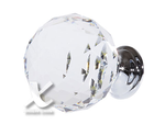 Crystal Handle, , large