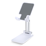 Phone Holder, , large