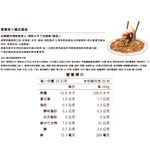 Vegan Dumplings , , large