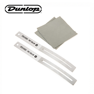 Jim Dunlop DGT05 Fret
