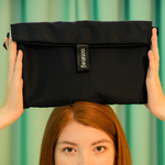[德國 Notabag] 百變多用包, , large
