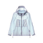 Ladies Sport Set-Jacket, , large