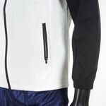 32TC158290, , large