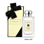 【Jo Malone】 英國梨與小蒼蘭香水 100ml, , large