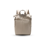 【YUNJOIN】Sohna Cloud Dusk City Travel Backpack, , large