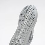 Reebok Nano X3 男 訓練鞋 運動 健身 重訓 慢跑 緩震 耐磨 穩定 透氣 灰 [100033775], , large
