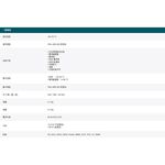 TP-LINK 昌運監視器 VIGI NVR2016H-16MP 16路 網路監控主機 + WD 4TB 監控專用硬碟, , large
