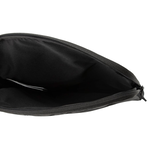 NIKE CLUB LAPTOP SLEEVE 筆電保護套 16吋筆電包 收納包 14吋平板包 雙隔層 防水 防潮 N101415409114黑, , large