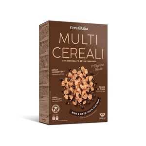 IT Cereal Choco Crl