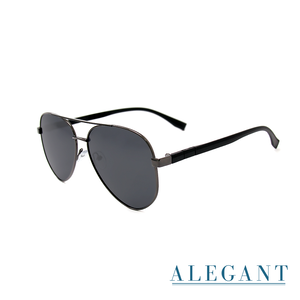 PRO-Sunglasses-GentleGREY