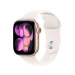 Apple Watch Series 11GPS42mm, , large