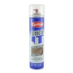 car supplies, , large