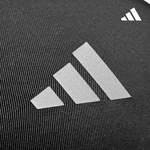 adidas Sports Headband, , large