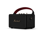 Marshall Kilburn III , , large