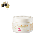 【G&M】麥蘆卡羊奶蜂蜜乳液 250g, , large