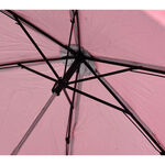 Folder Umbrella, , large