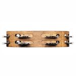instrument, , large