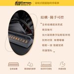 【安伯特】磁吸式翻蓋臨時停車牌 (移車牌 挪車牌 電話號碼牌 臨停號碼牌), , large