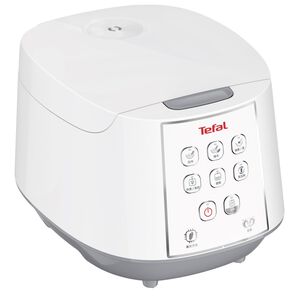 特福 RK7321H0 十人份電子鍋