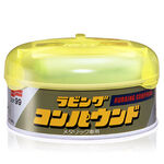 Rubbing Compound Metallic, , large
