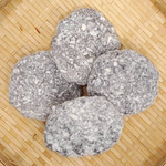 Cuttlefish patty, , large