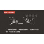 【德國Ledlenser】H7R Signature 充電式伸縮調焦頭燈, , large