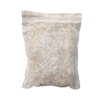 【Chuang Yi】Mugwort bath pack, , large