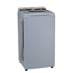 Formosa Brand Large Capacity 8kg Spinner with Stainless Steel Drum PT-808, , large