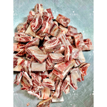 【老王賣肉】澳洲羊腩排 羊排骨 羊肉爐  羊排 火鍋 羊肉 羊排 火鍋, , large
