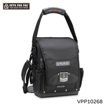 VETO PRO PAC TOOL BAG, , large