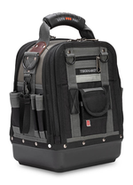 [VETO PRO PAC 維托] 工具後背包-經典色 Tech-MCT Compact /VPP10060, , large