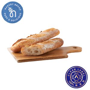 French Baguette Classic