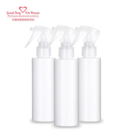Japan empty spray bottle, , large