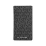 card holder, , large