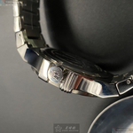 [TIMEMASTER] MASERATI watch, 42mm, R8853108002, , large