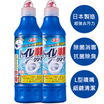 日本製 第一石鹼 馬桶清潔劑(500ml)【馬桶清潔神器】, , large
