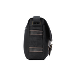 Troop London-HERITAGE筆記型電腦包TRP0548, , large