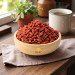 GAN XIN LIAN PIN - Goji Berries（200g）, , large