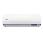 【HITACHI 日立】 6-7坪R32變頻《冷暖旗艦型》一對一冷氣 RAC-50HP/RAS-50HQP1, , large