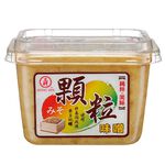 工研顆粒味噌, , large