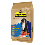 FUSO Pets 狗飼料 狗乾糧, , large